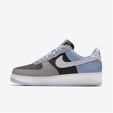 nike air force 1 low herren|Nike Air Force 1 Low Shoes